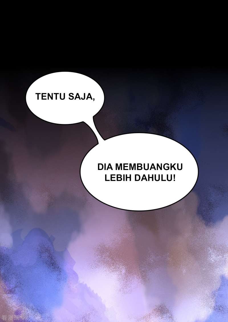 Outlander Tyrant Supplier Chapter 46 Gambar 38